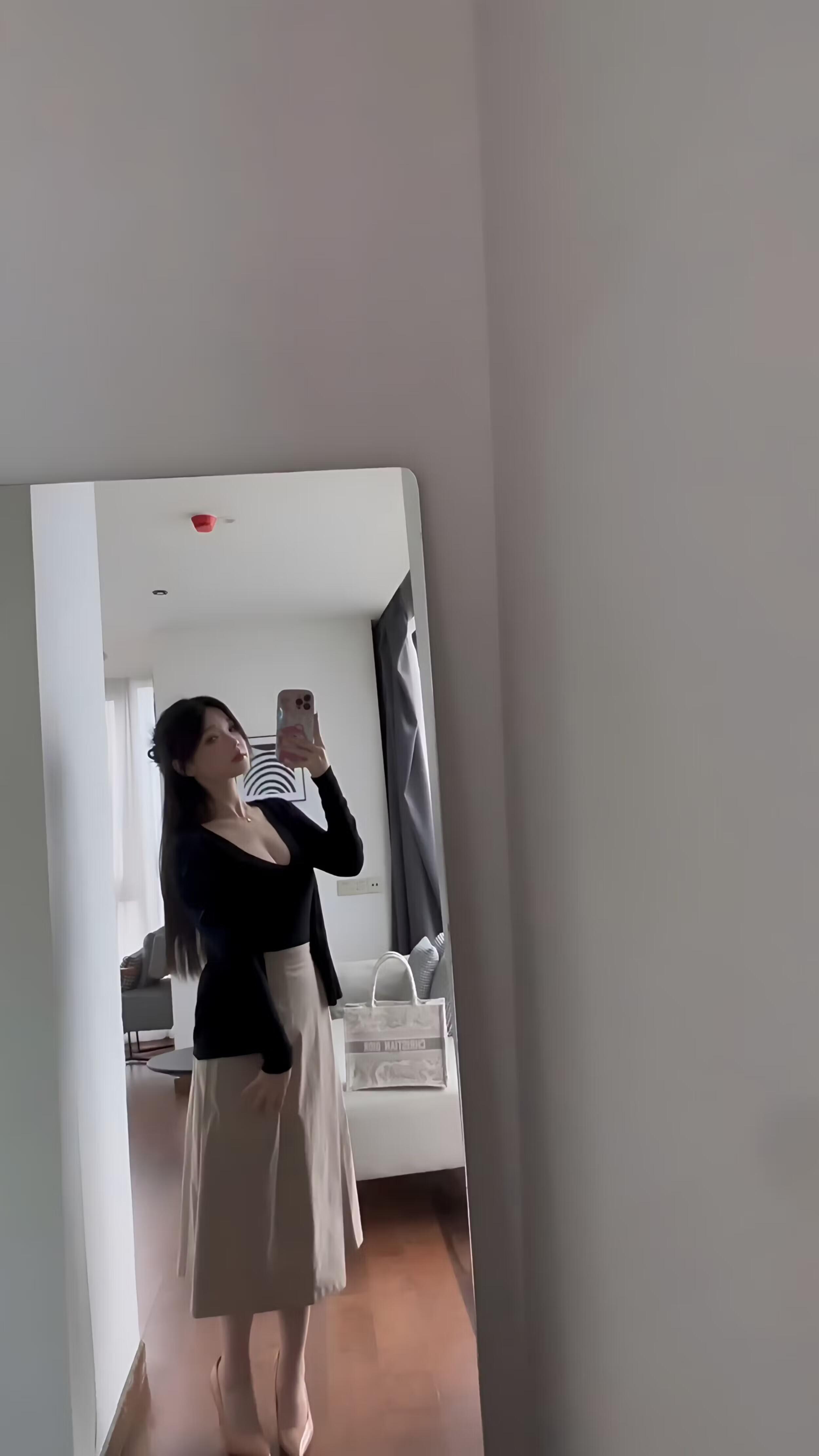 草莓视频app污版下载